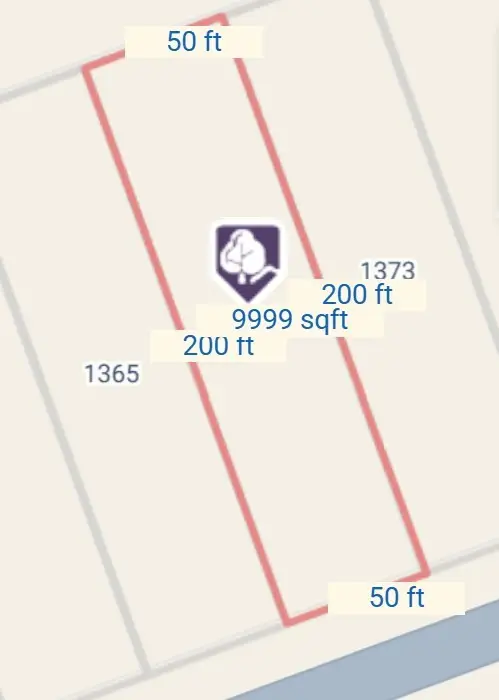 1369 Road 5890, Cleveland, TX 77327 - #2