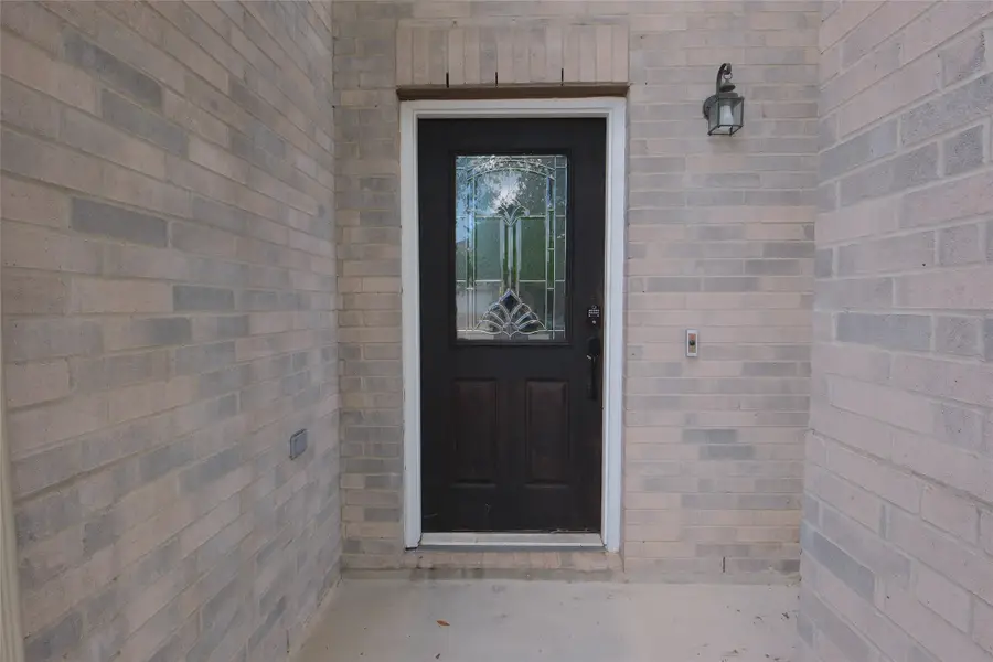 15514 Satsuma Point Court, Houston, TX 77049 - #3