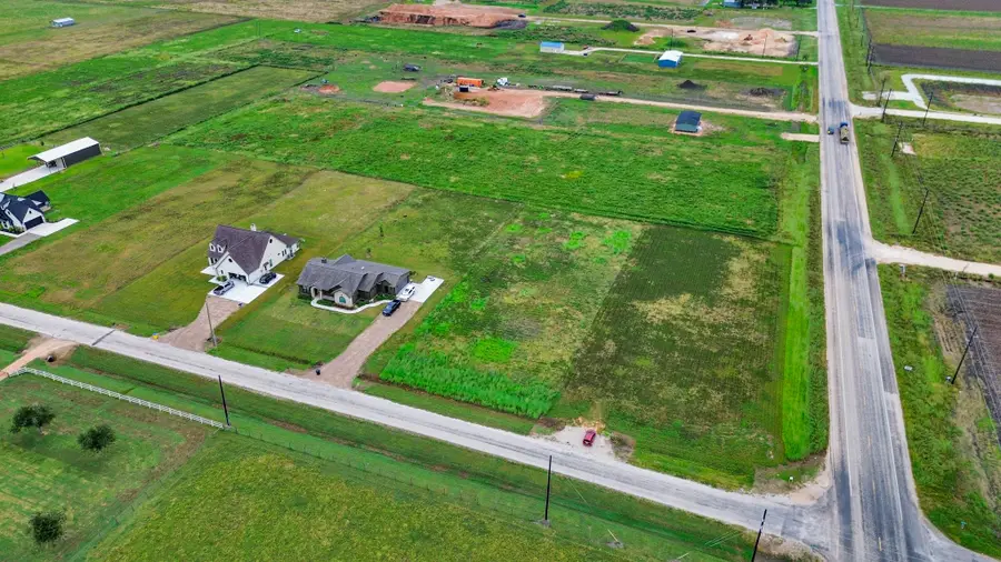 15700 Country Road 268, Rosenberg, TX 77435 - #2