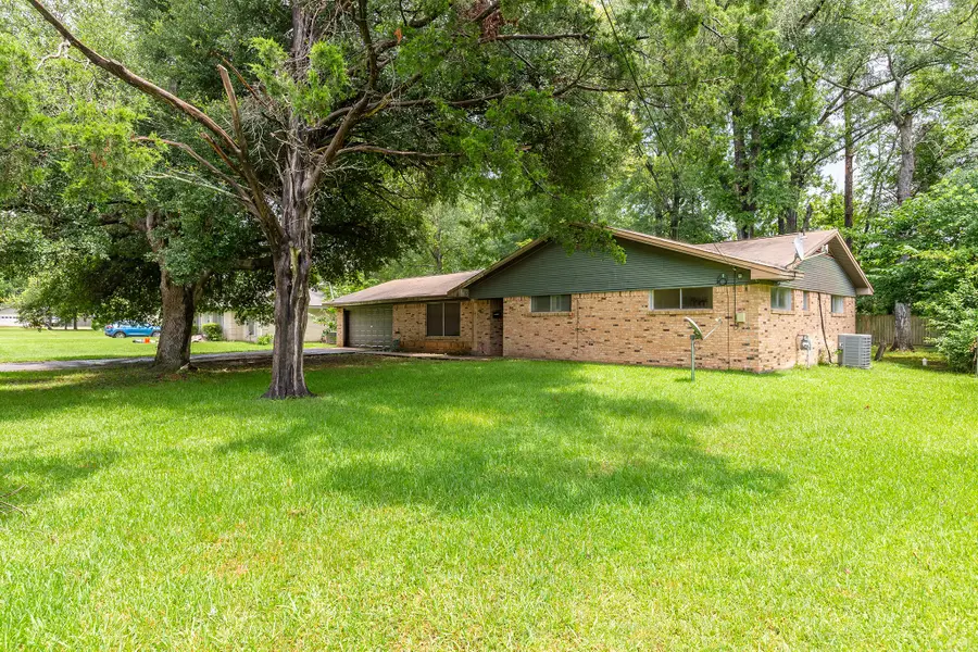 200 Cunningham Drive, Lufkin, TX 75901 - Image #3
