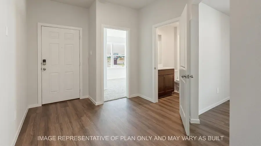2957 Chickasaw Drive, Bryan, TX 77807 - #2