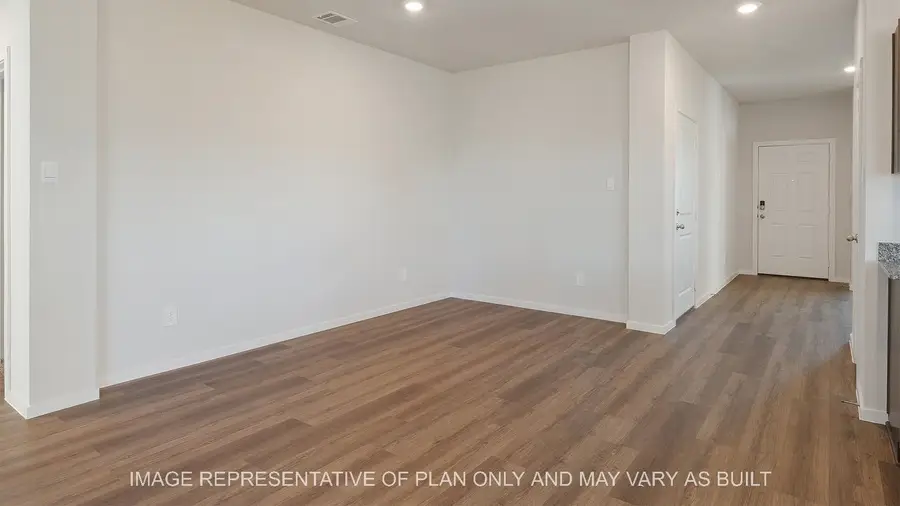 2957 Chickasaw Drive, Bryan, TX 77807 - #3