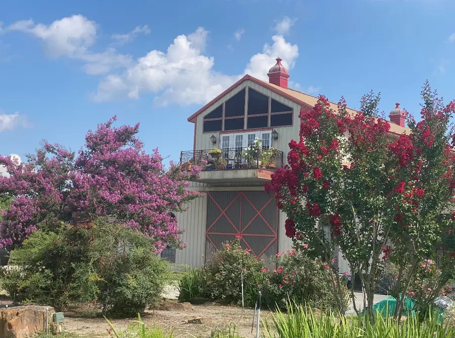 10890 Fm 830 Road, Willis, TX 77318 - Image #2