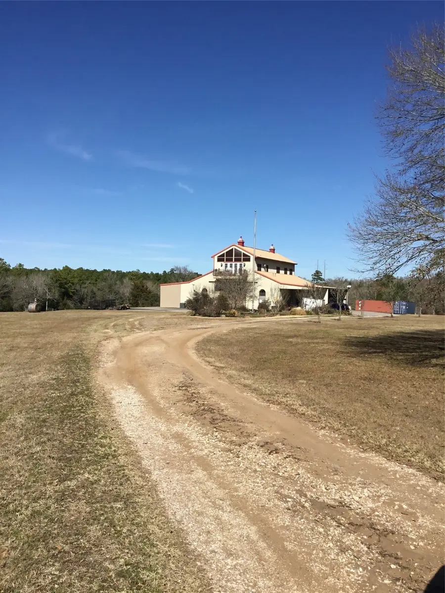 10890 Fm 830 Road, Willis, TX 77318 - Image #3