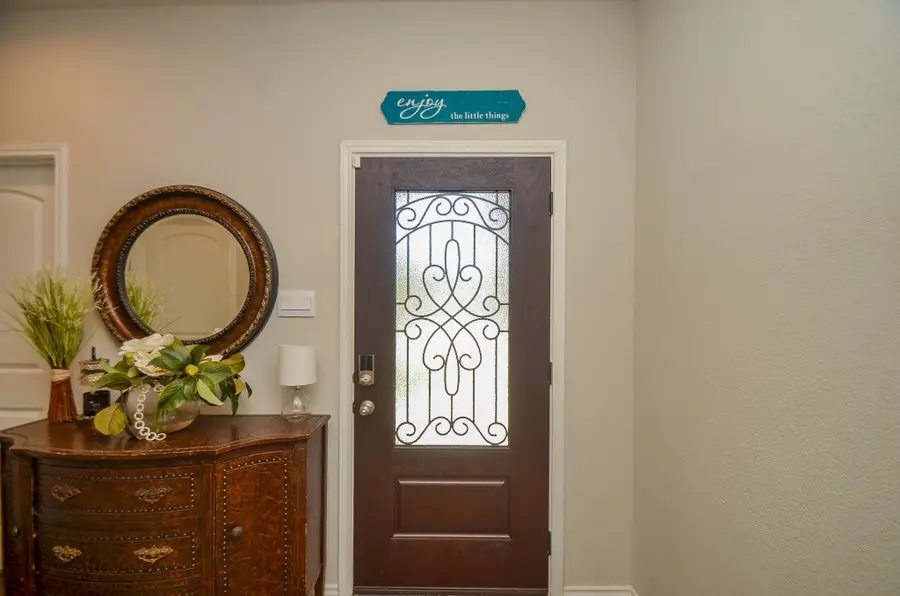 3810 Willow Valley Court, Conroe, TX 77301 - Image #3