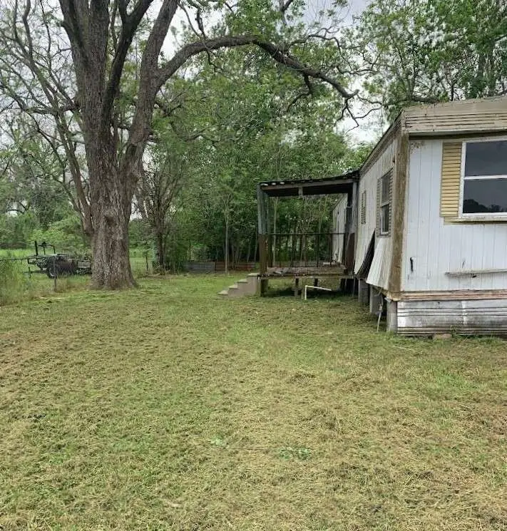 164 County Road 162, Bay City, TX 77414 - Image #2