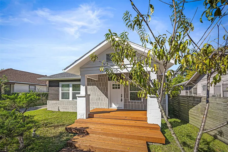 310 Hunt Street, Houston, TX 77003 - Image #2