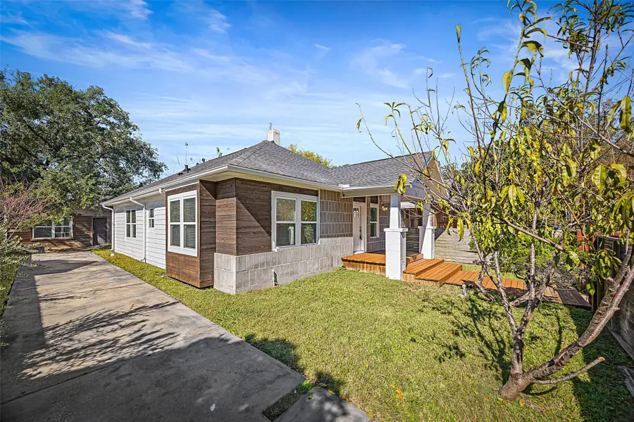 310 Hunt Street, Houston, TX 77003 - Image #3