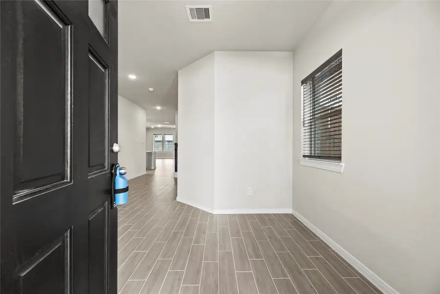 7330 Lake Arrowhead Lane, Porter, TX 77365 - Image #3