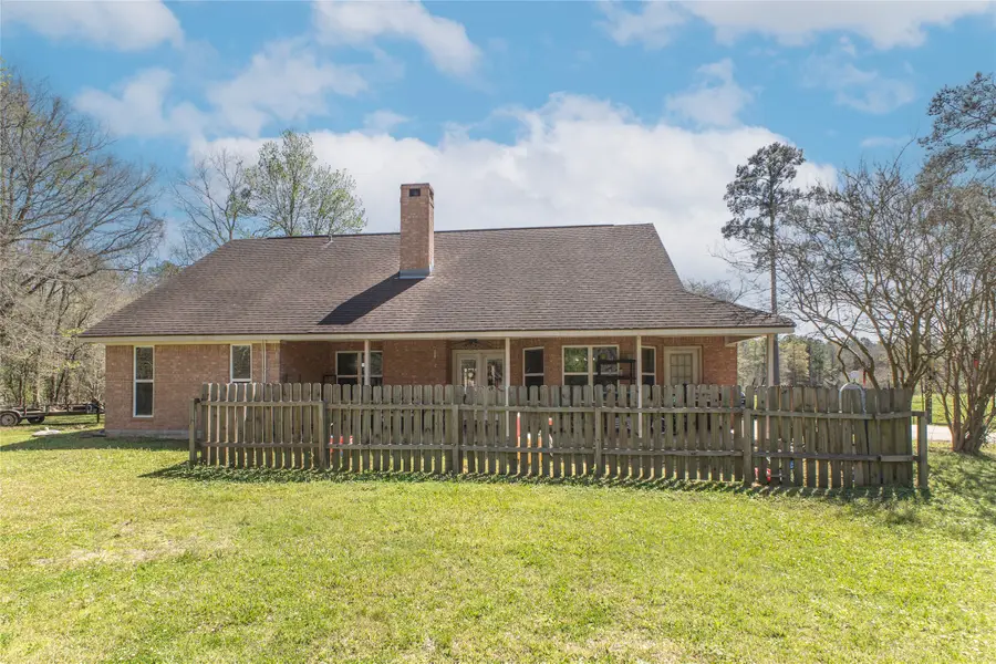 310 Medford Street, Vidor, TX 77662 - Image #3