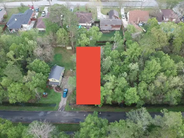 0 Sprawling Oaks Dr, Conroe, TX 77385