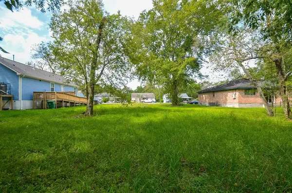 4602 Kress Street, Houston, TX 77026