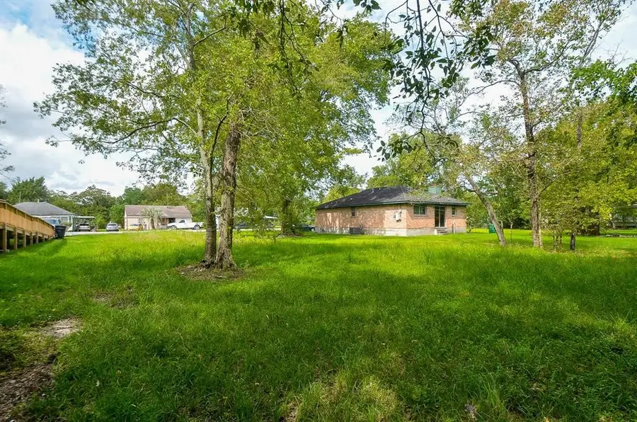 4602 Kress Street, Houston, TX 77026 - Image #2