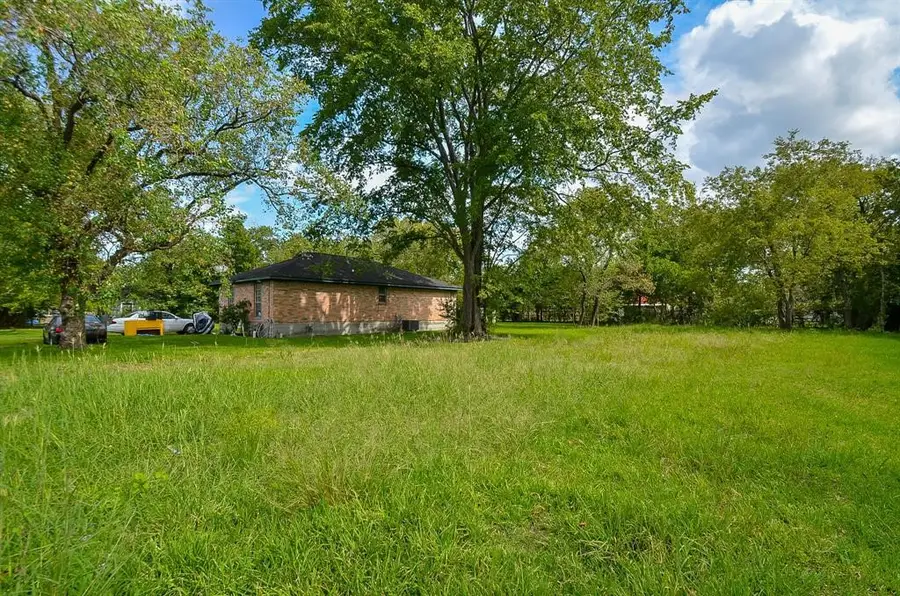 4602 Kress Street, Houston, TX 77026 - Image #3