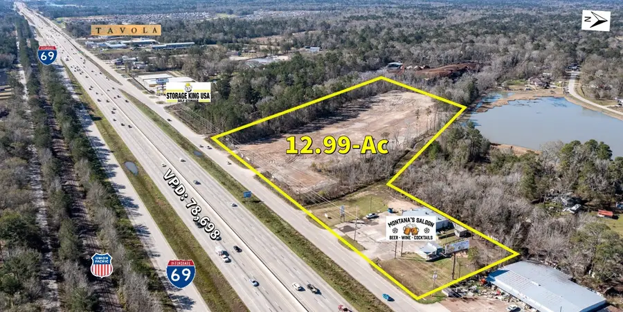 18118 Hwy 59, New Caney, TX 77357 - Image #2