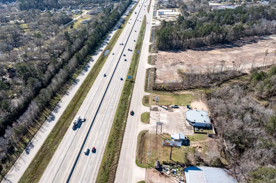 18118 Hwy 59, New Caney, TX 77357 - Image #3