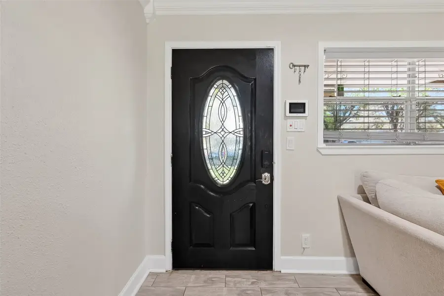 1215 Lawrence Street, Rosenberg, TX 77471 - #3