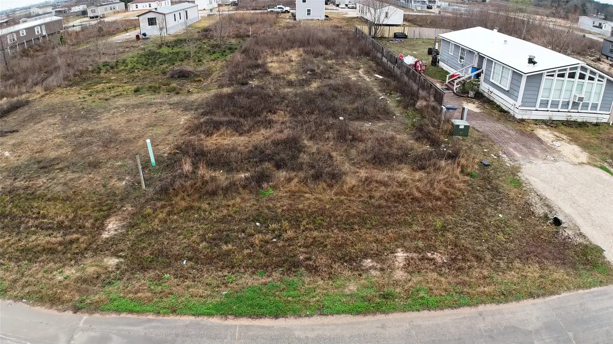 4150 Road 5726, Cleveland, TX 77327 - #1