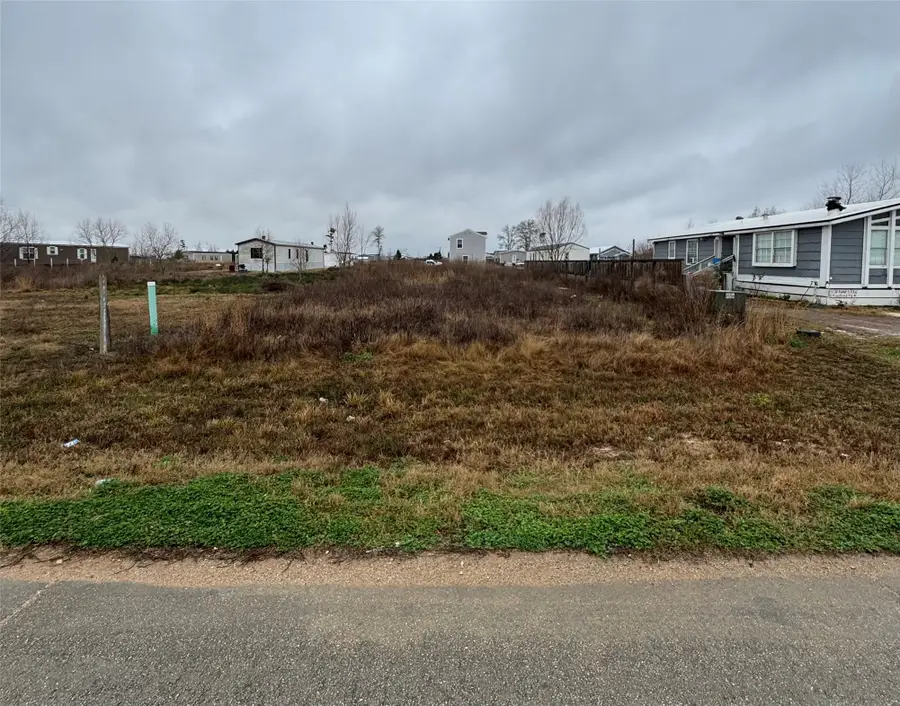 4150 Road 5726, Cleveland, TX 77327 - #2