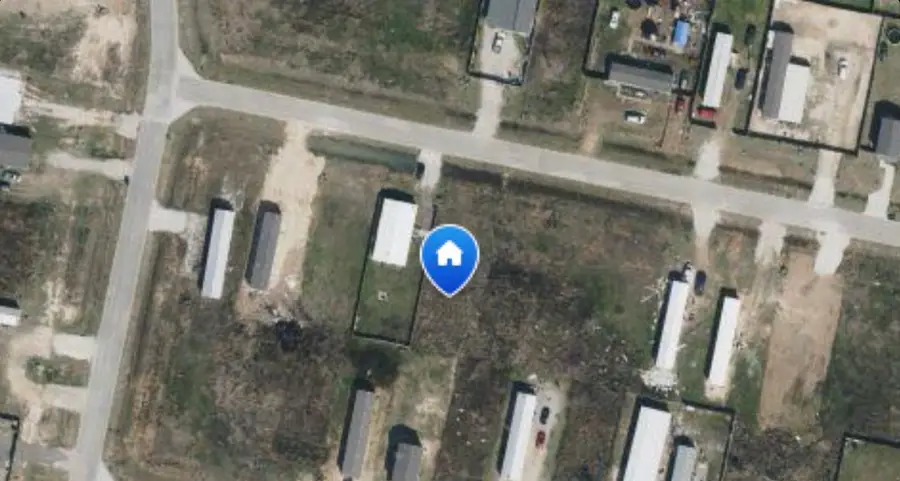 4150 Road 5726, Cleveland, TX 77327 - #3