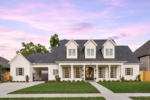 1426 Huge Oaks Street, Houston, TX 77055