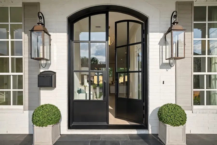 1426 Huge Oaks Street, Houston, TX 77055 - #3