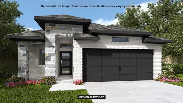 10730 Ursa Street, Richmond, TX 77469