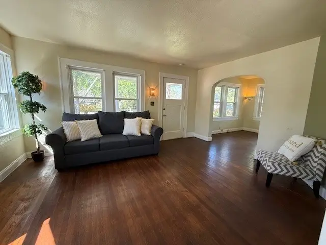 1415 Edgewood Drive, Richmond, TX 77406 - #3