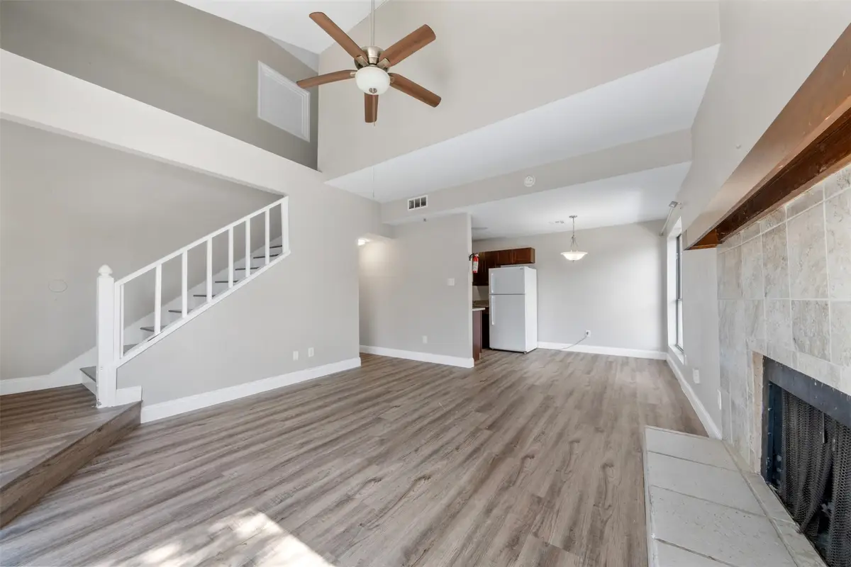 9371 Pagewood Lane, Houston, TX 77063 - #1