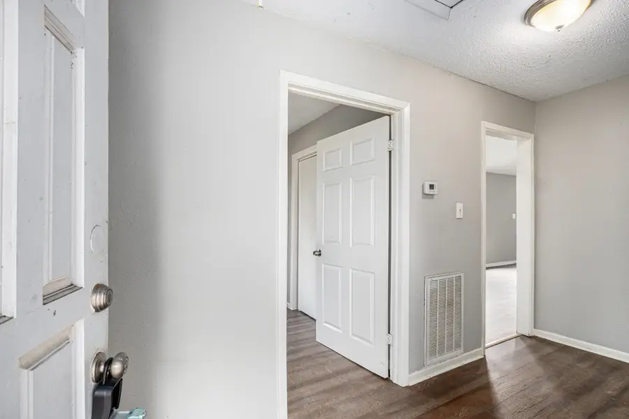 16226 Alden Ridge Drive, Houston, TX 77053 - Image #3