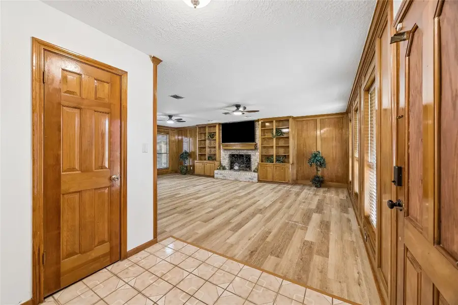 20734 Highland Hollow Lane, Houston, TX 77073 - #3