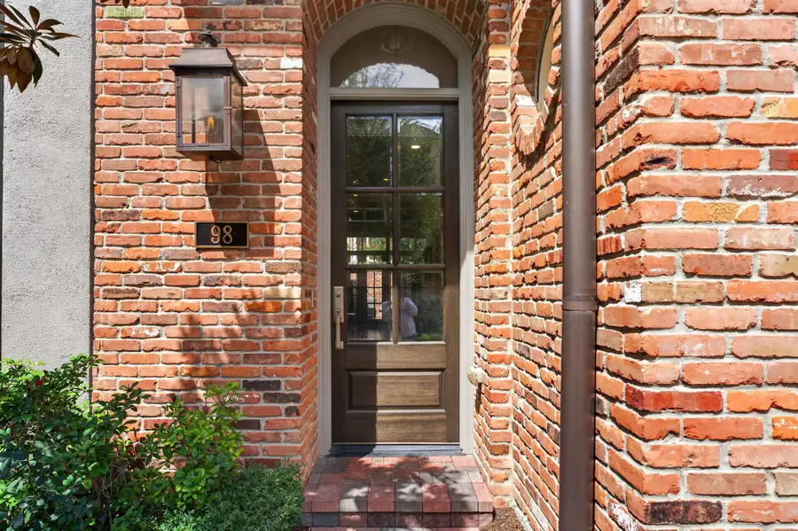 98 Gateway Park Place, Spring, TX 77380 - #3