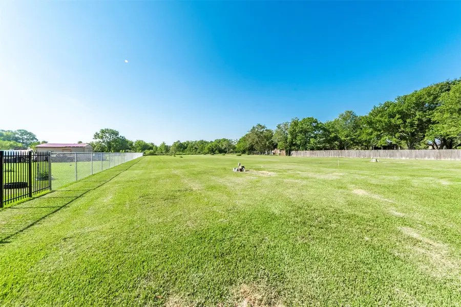6436 Grace Ln, Pearland, TX 77584 - Image #3
