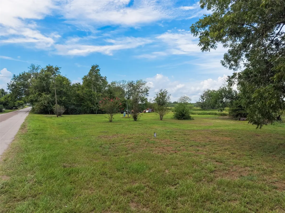1431 Oil Field Road, Bellville, TX 77418 - #1