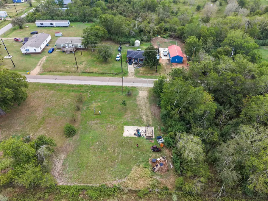 1431 Oil Field Road, Bellville, TX 77418 - #2