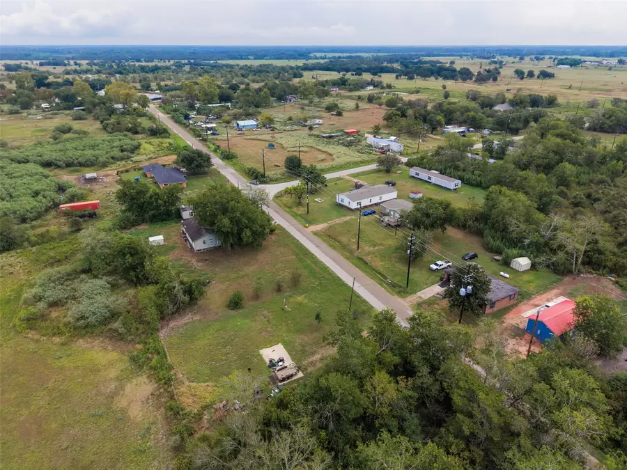 1431 Oil Field Road, Bellville, TX 77418 - #3