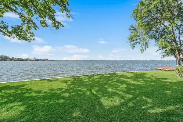 7 Brookhaven Point, Montgomery, TX 77356