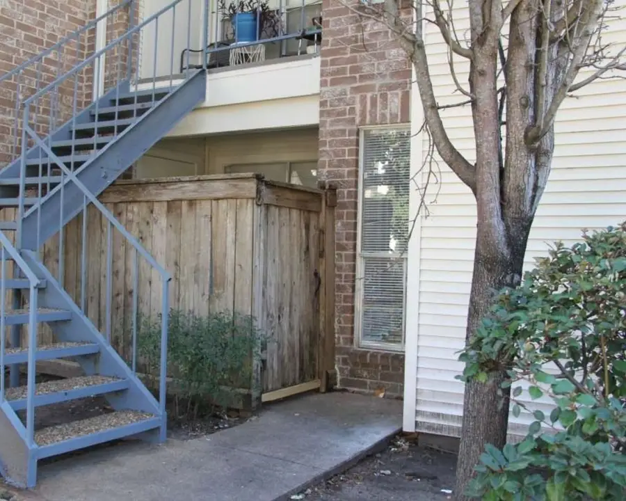 3900 Woodchase Drive #123, Houston, TX 77042 - #3