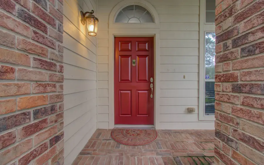 8710 Rocky Knoll Lane, Rosenberg, TX 77469 - #3