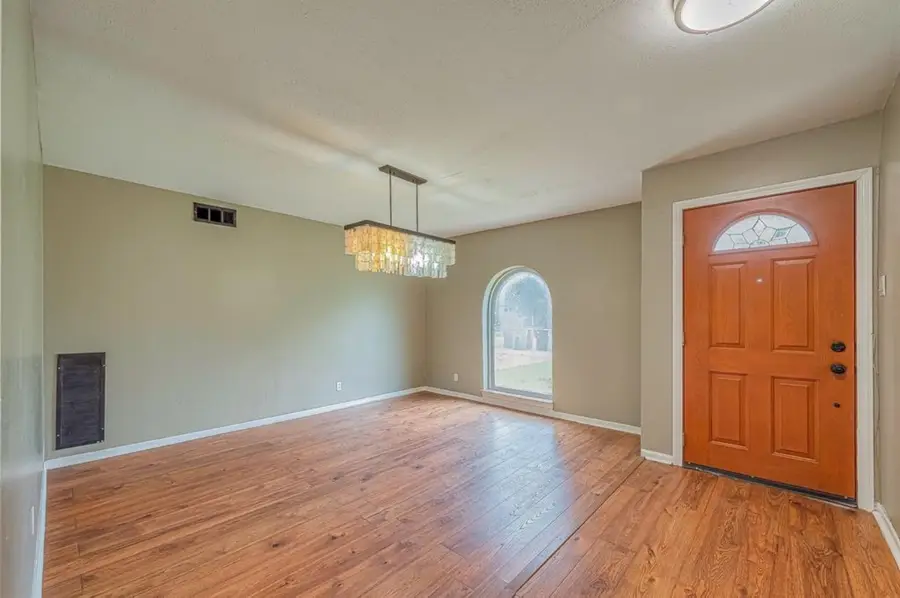 10902 Sagevale Lane, Houston, TX 77089 - Image #3