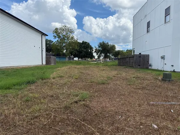 9733 Fabiola Drive, Houston, TX 77075