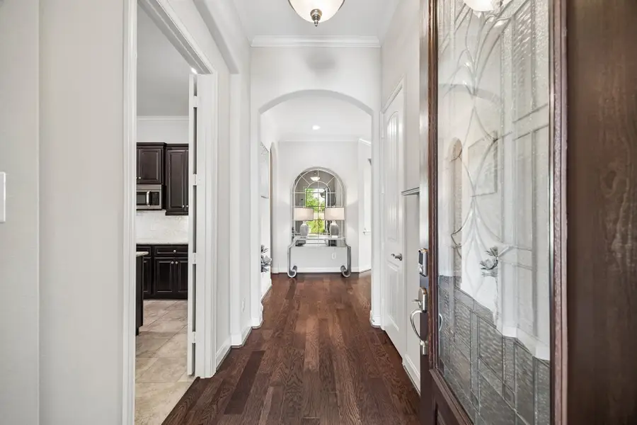 2202 Meadow Wind Drive, Pearland, TX 77089 - #3