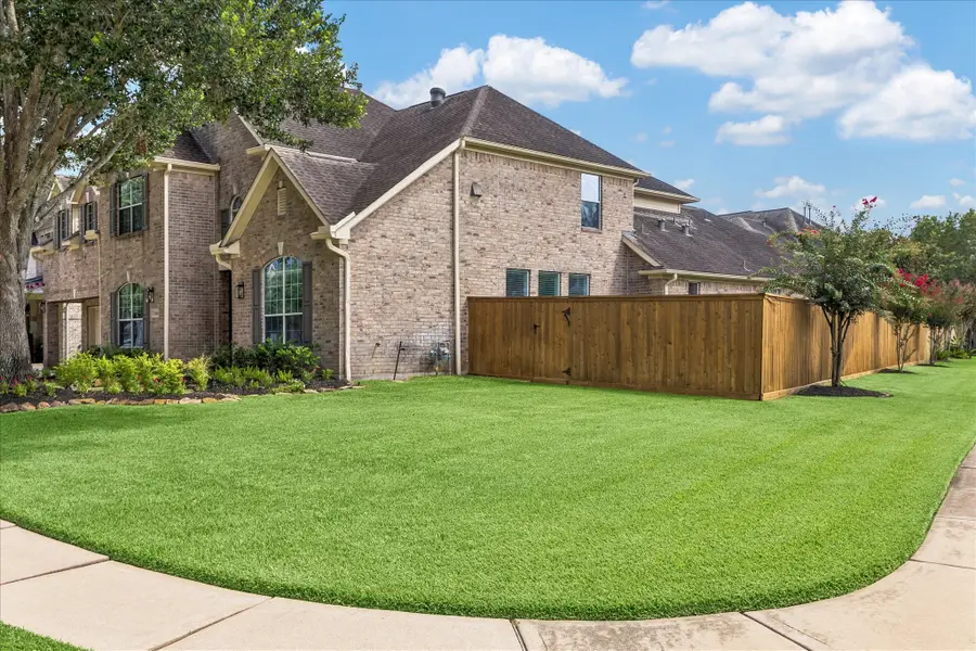 7906 Emerald Haven Drive, Sugar Land, TX 77479 - #3