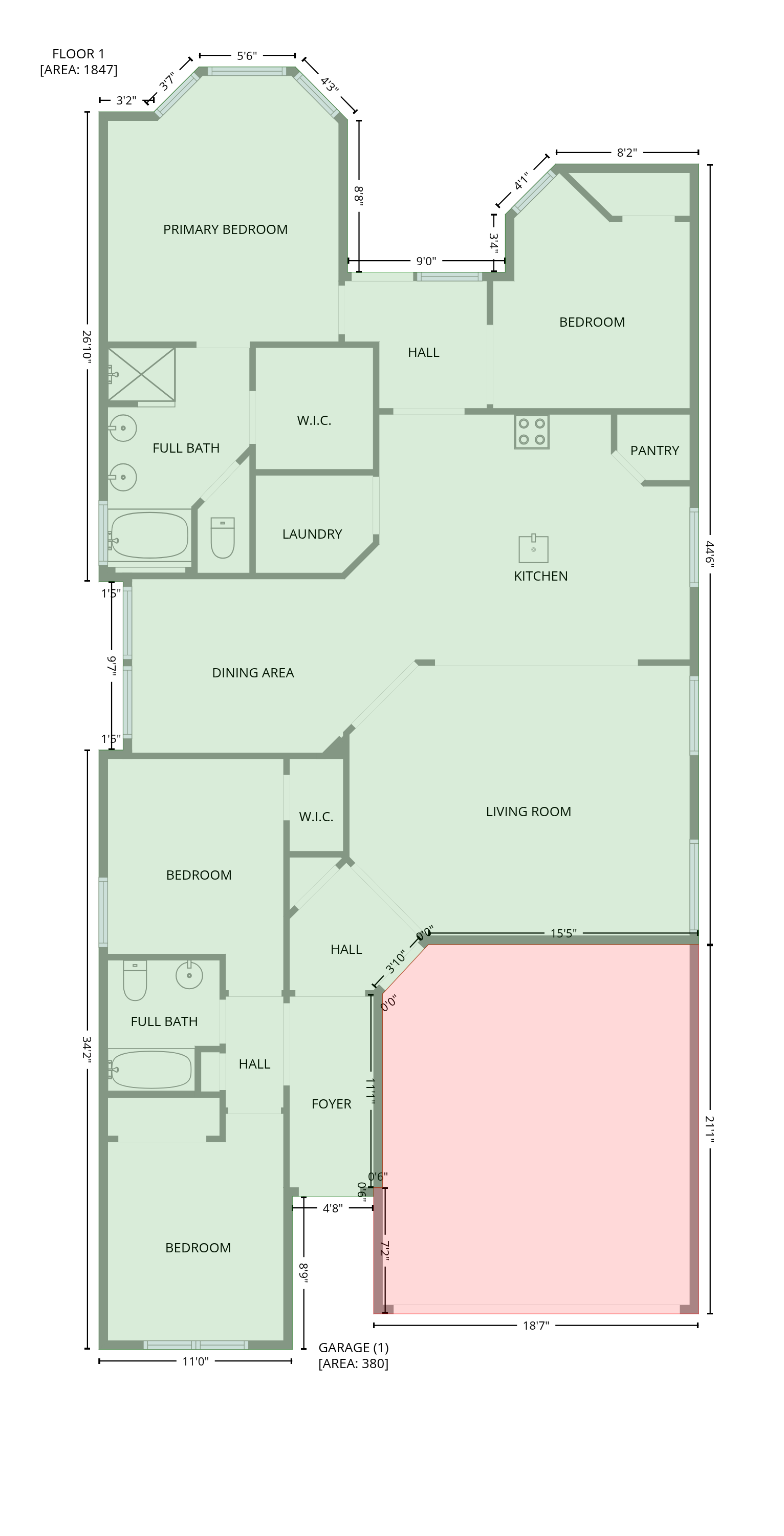 169 Kinnerly Peak Place, Montgomery, TX 77316 - Image #3