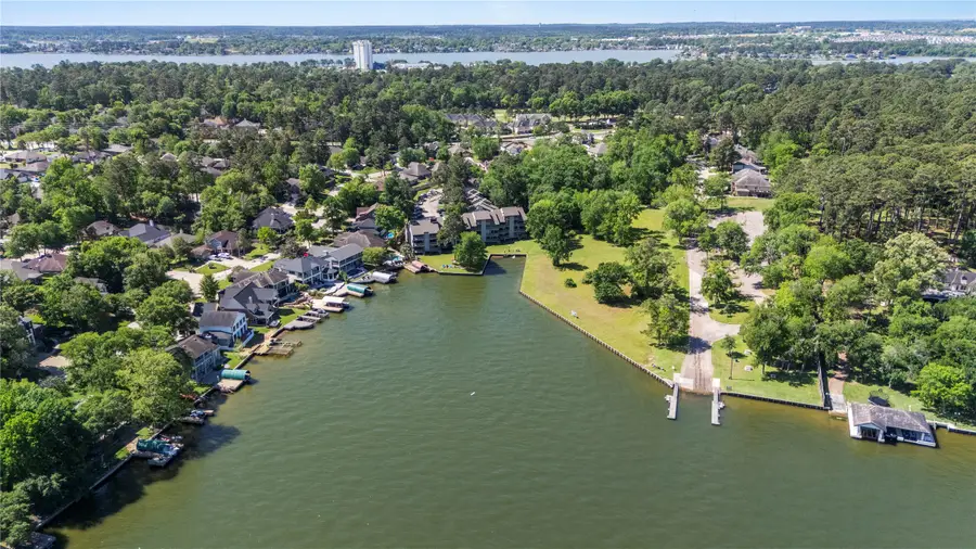 3900 Aspen Drive #A 104, Montgomery, TX 77356 - #2