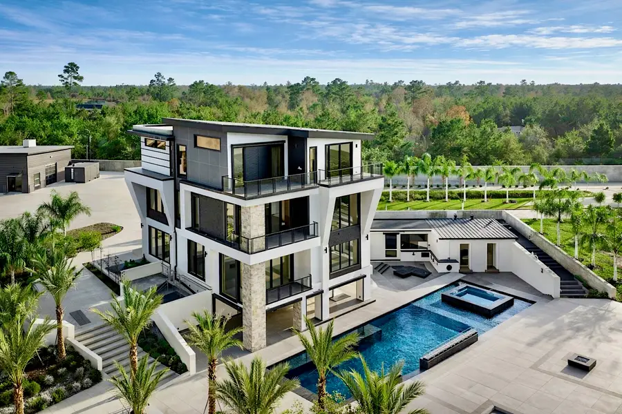 28811 Riley Road, Waller, TX 77484 - Image #2