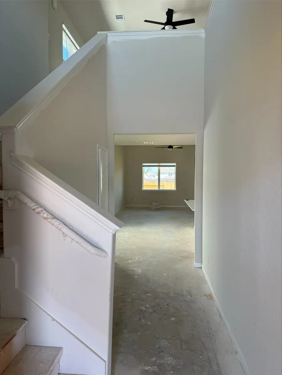 2332 Nooksack Drive, Conroe, TX 77384 - #3
