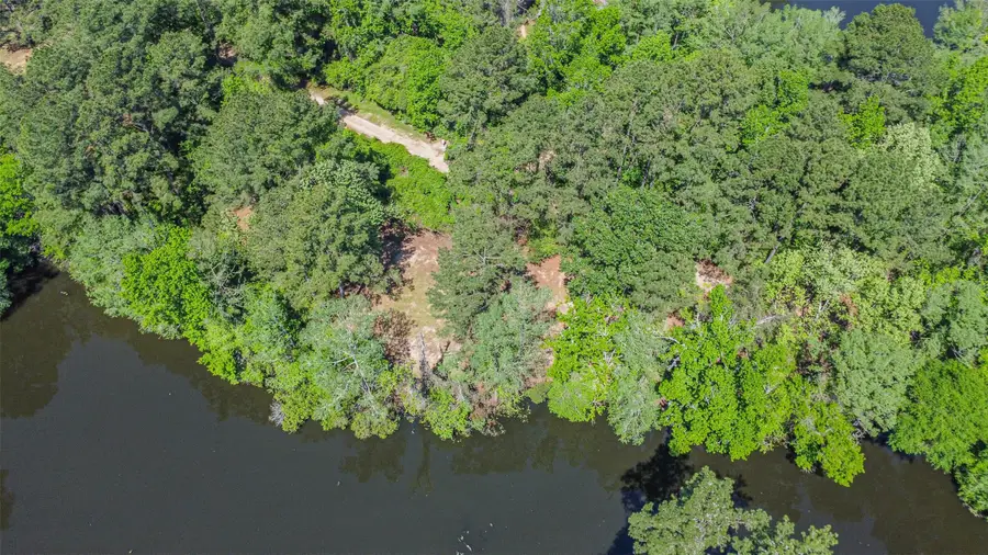 28 Rail Spur, Cleveland, TX 77327 - Image #2