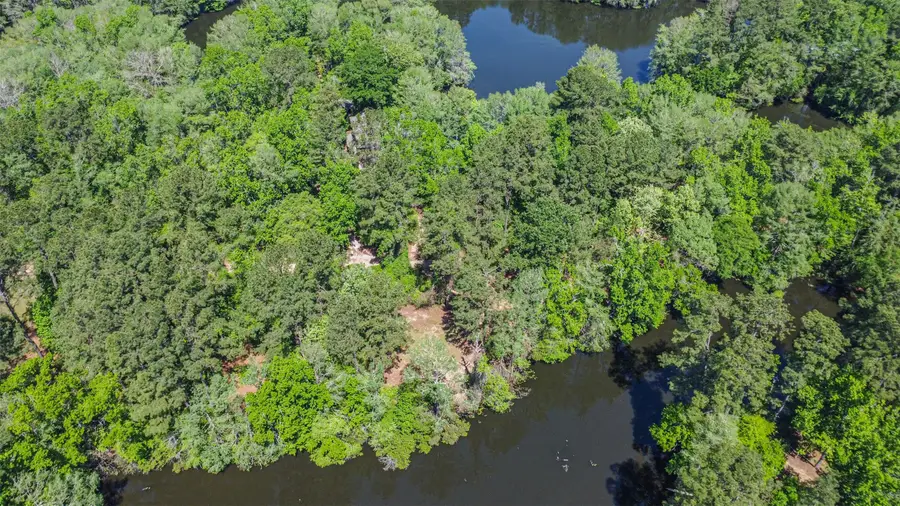 28 Rail Spur, Cleveland, TX 77327 - Image #3