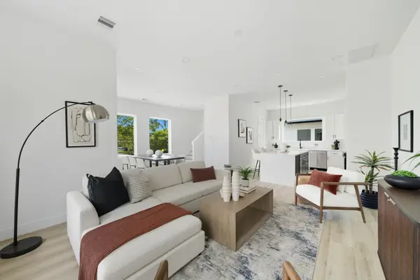 7737 Hammerly Boulevard, Houston, TX 77055